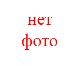 Аспиратор Аспиратор